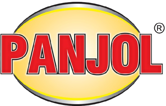 Hindustan Petro Lube