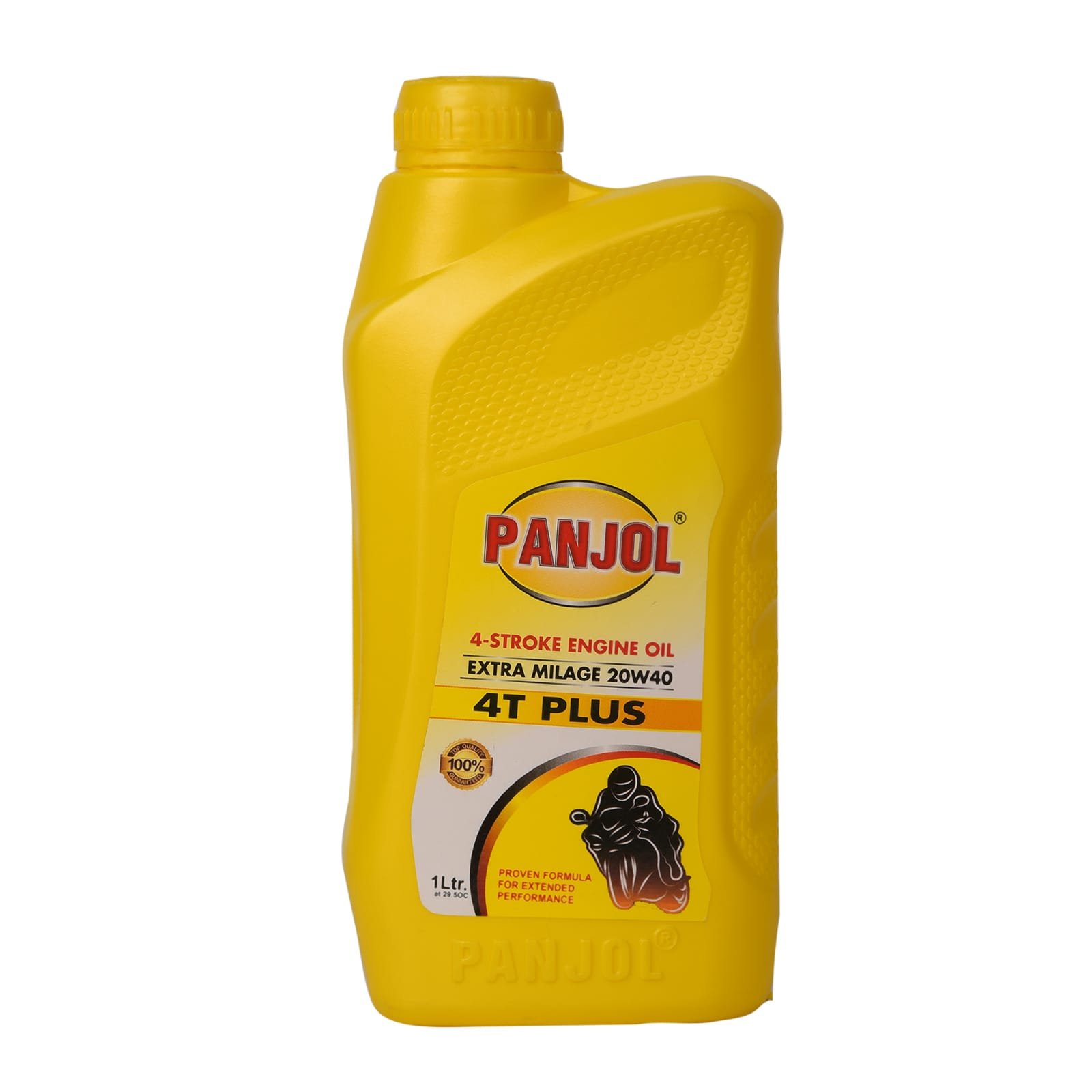 PHOTO-2025-04-01-15-38-55(1)