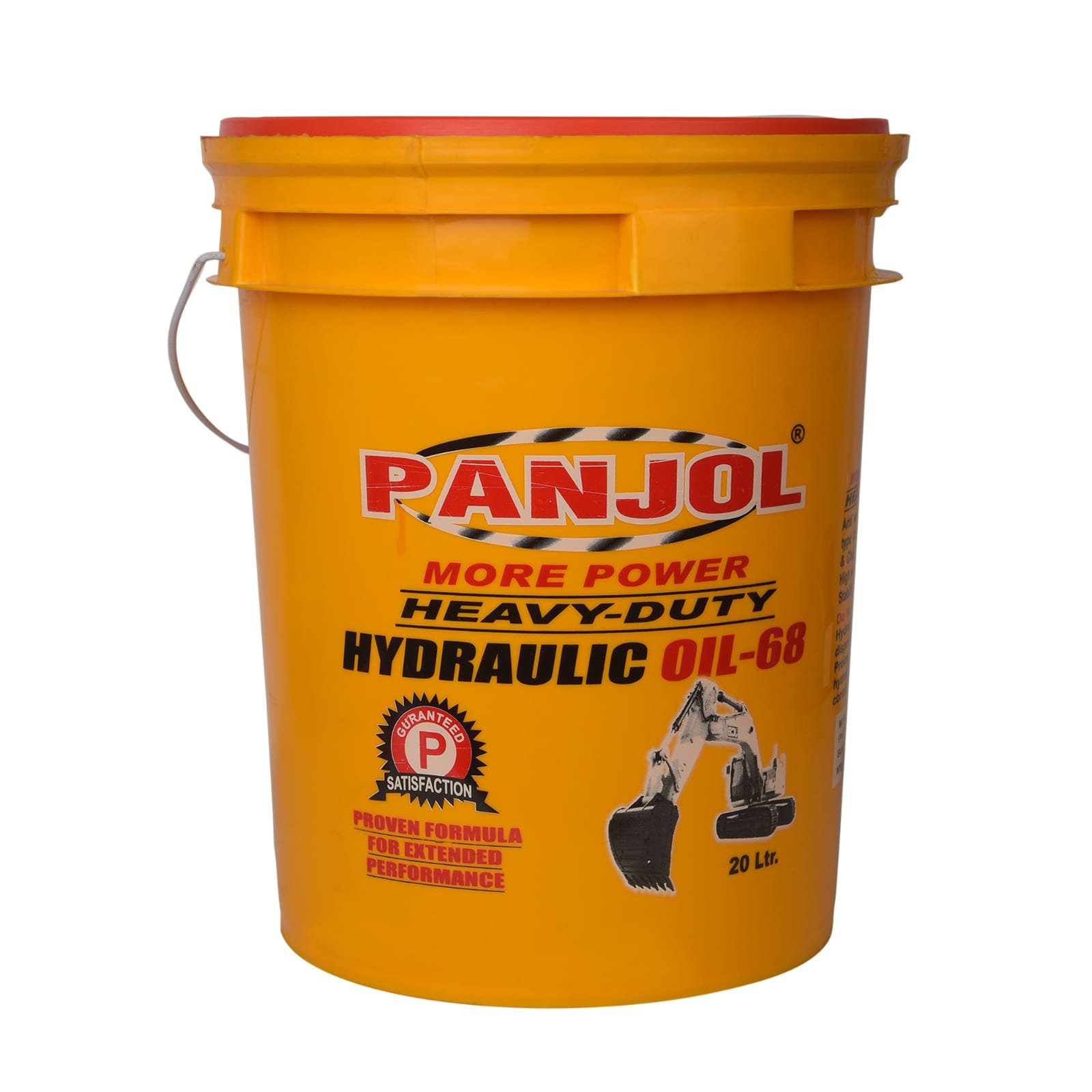 PHOTO-2025-04-01-15-40-56(1)