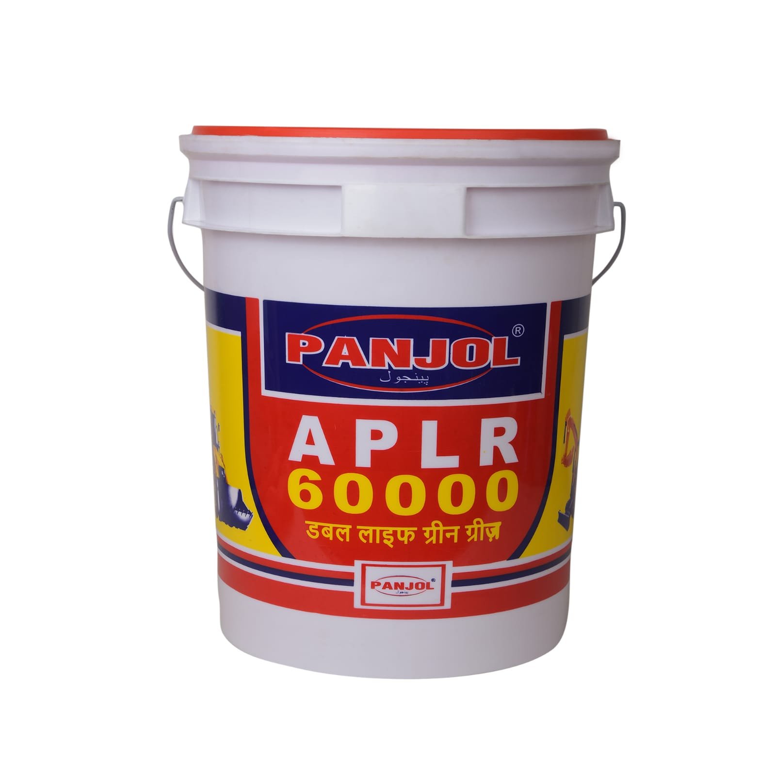 PHOTO-2025-04-01-15-41-02