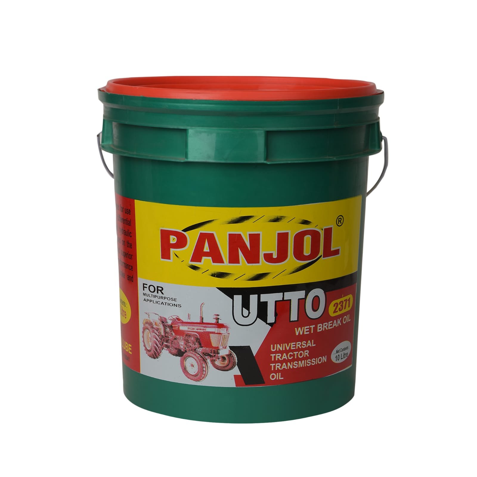 PHOTO-2025-04-01-15-41-06(1)