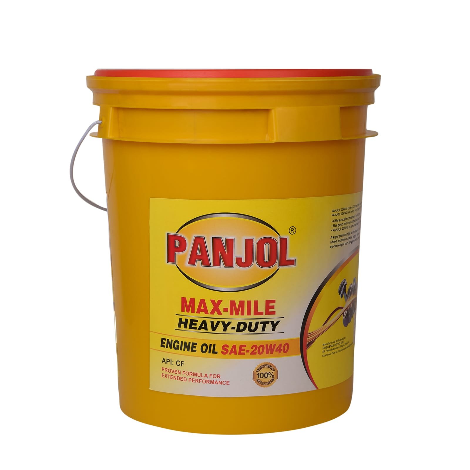 PHOTO-2025-04-01-15-41-07