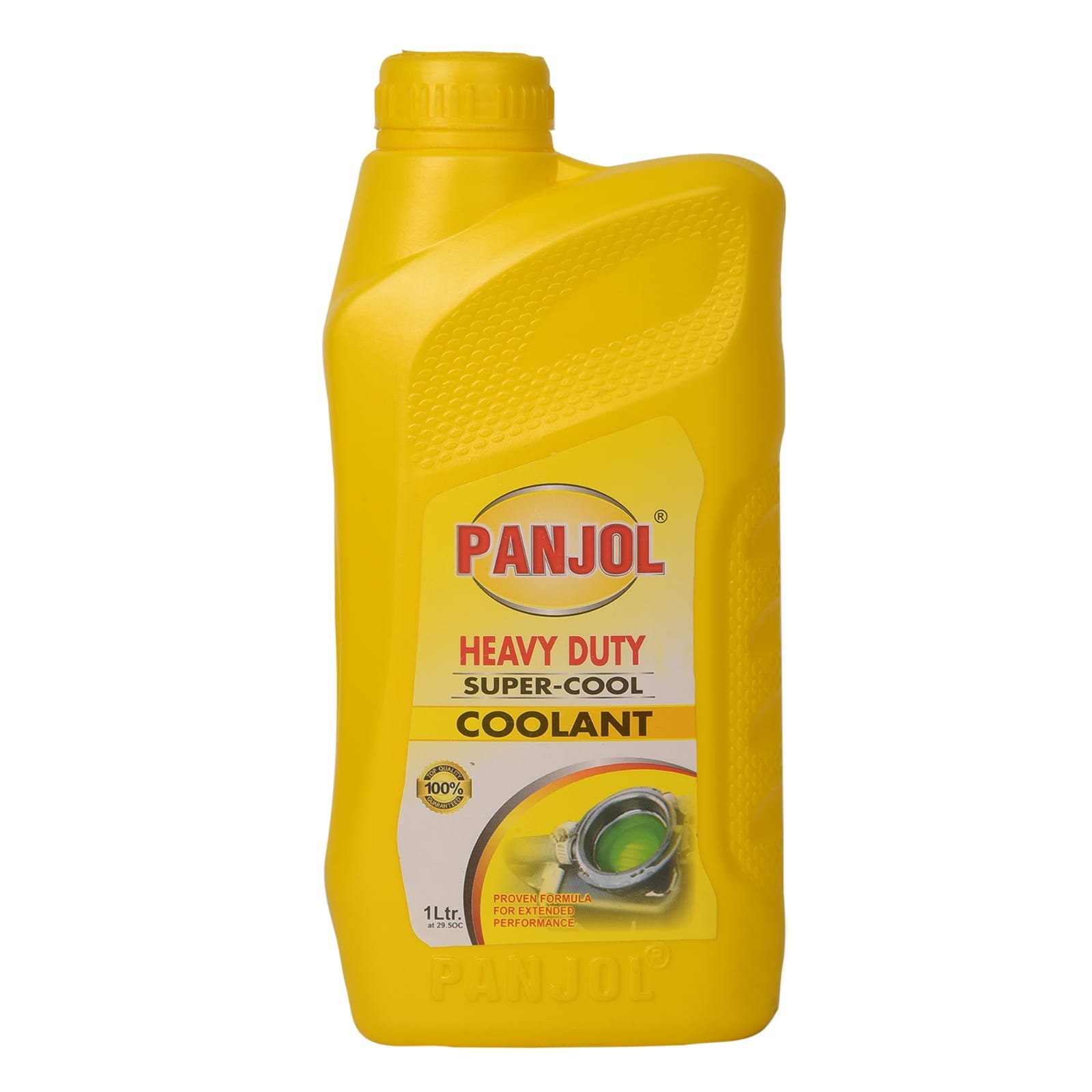 PHOTO-2025-04-01-15-41-14