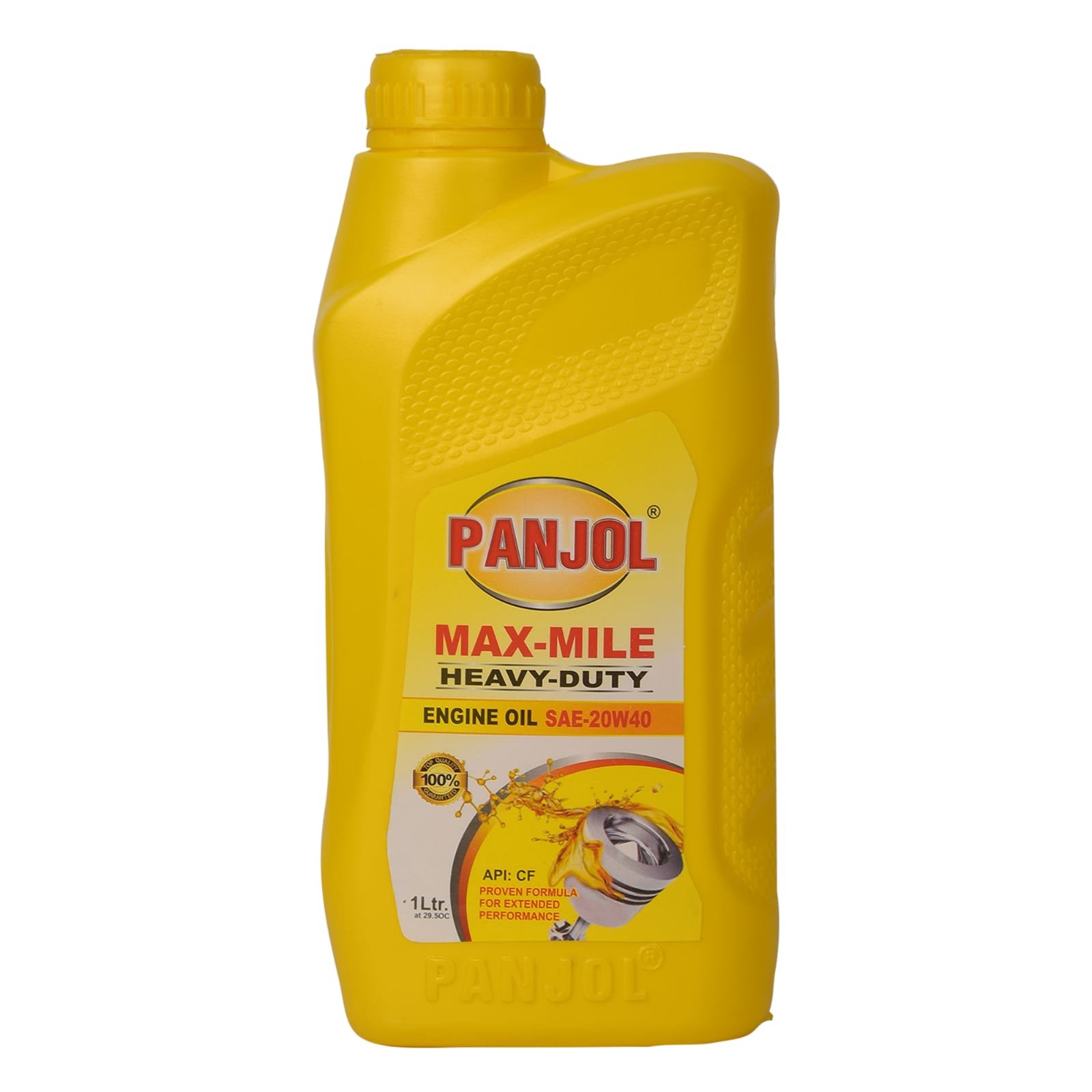 PHOTO-2025-04-01-15-41-17