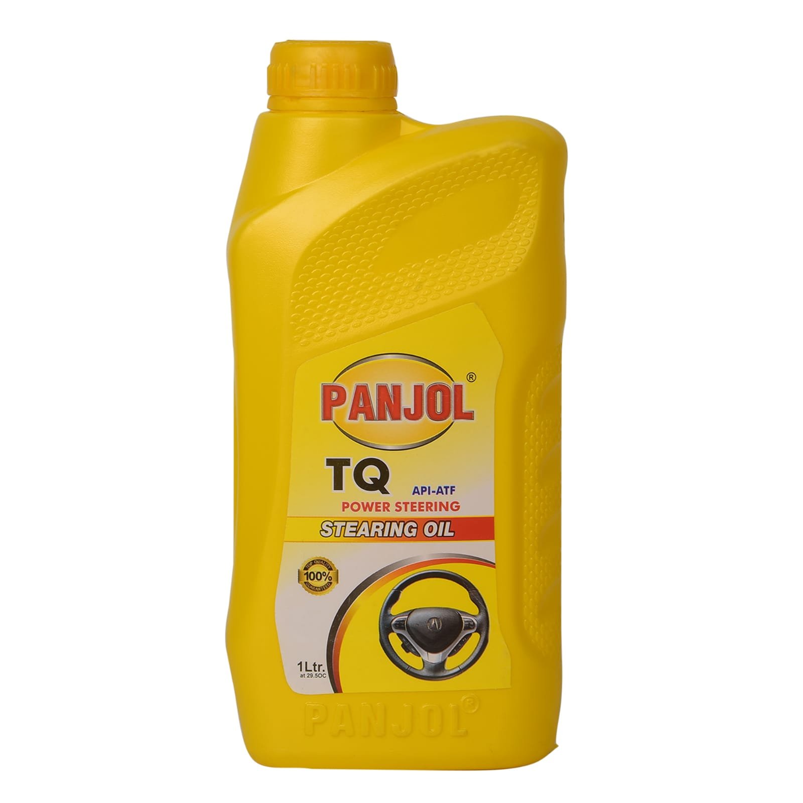 PHOTO-2025-04-01-15-41-18