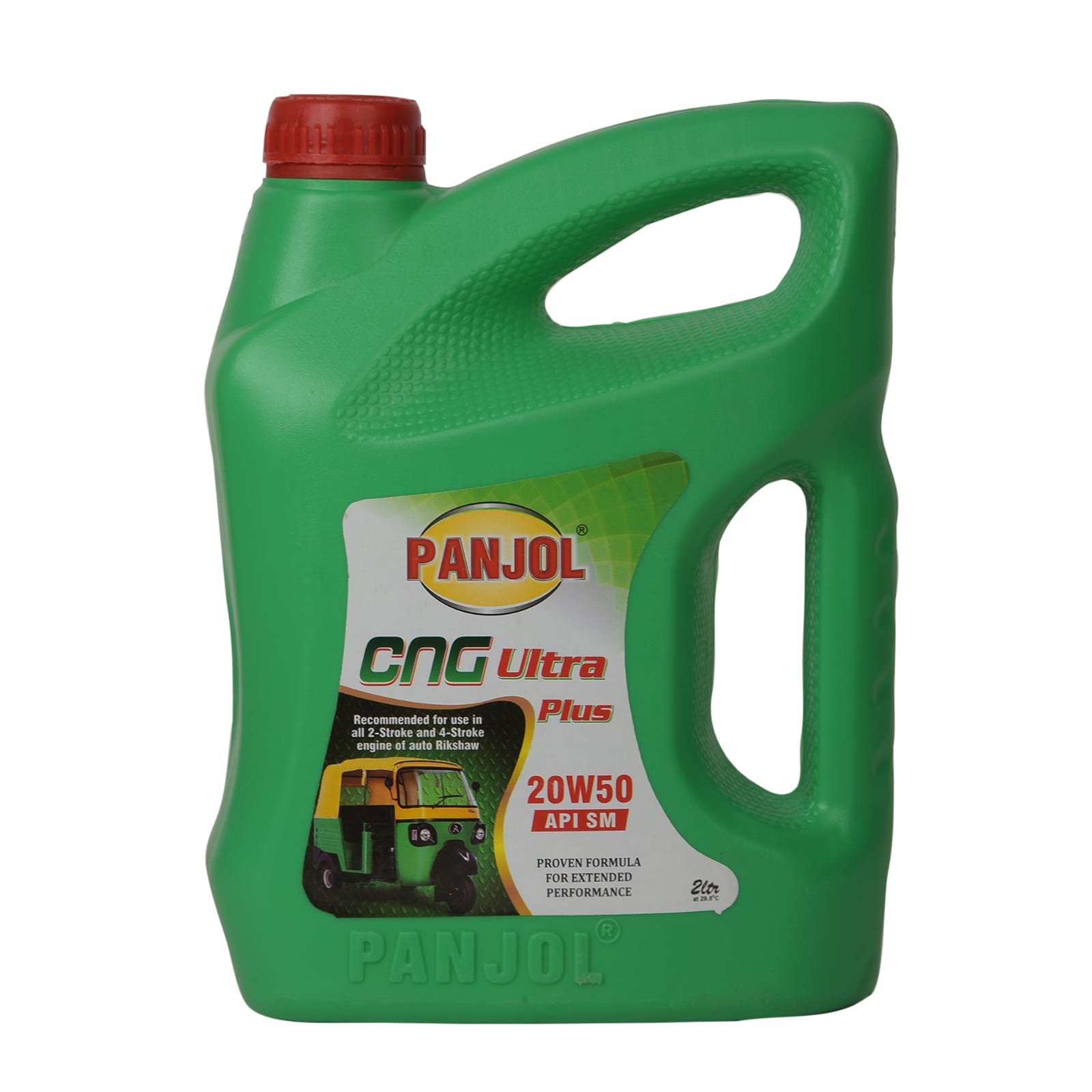 PHOTO-2025-04-01-15-41-32