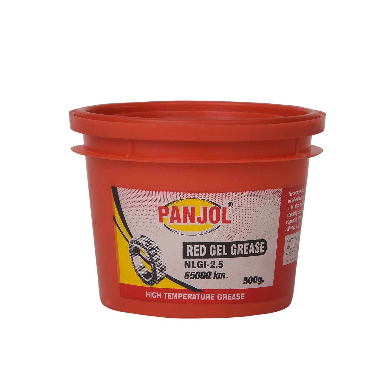 PHOTO-2025-04-01-15-41-38