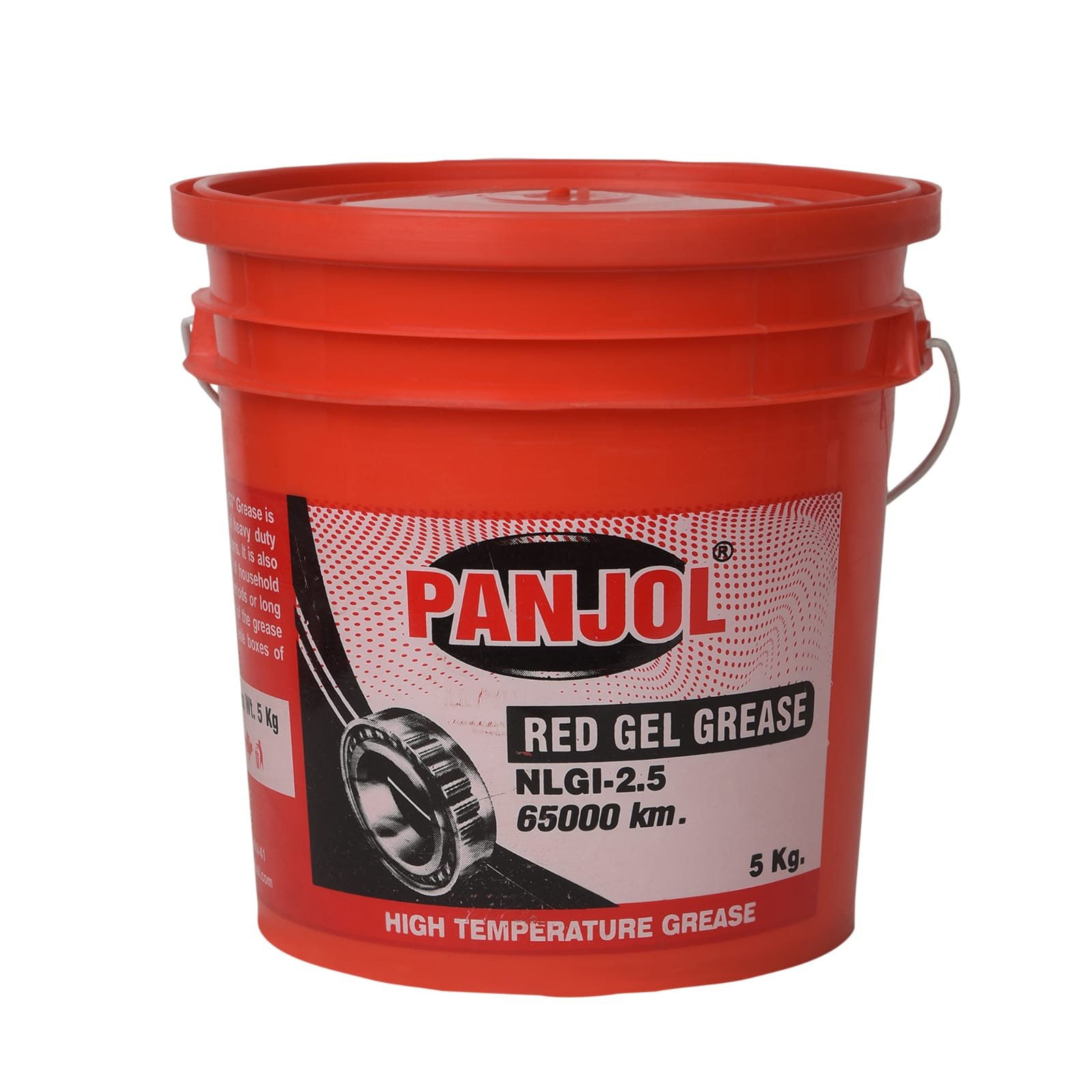 red-gel-grease-nlgi.2