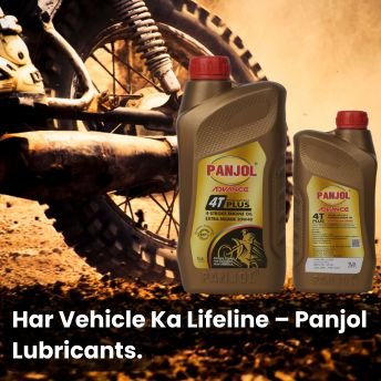 hindustan-p-benner-1