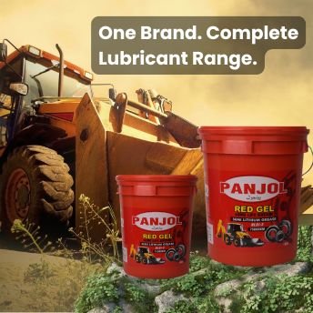 hindustan-p-benner-4