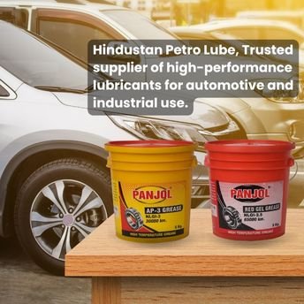 hindustan-p-benner-5